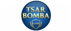 tsarbombagame logo 2